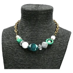 Best Sale Bijou collier Bonbon Exclusivité Bijoux & Porte-clés
