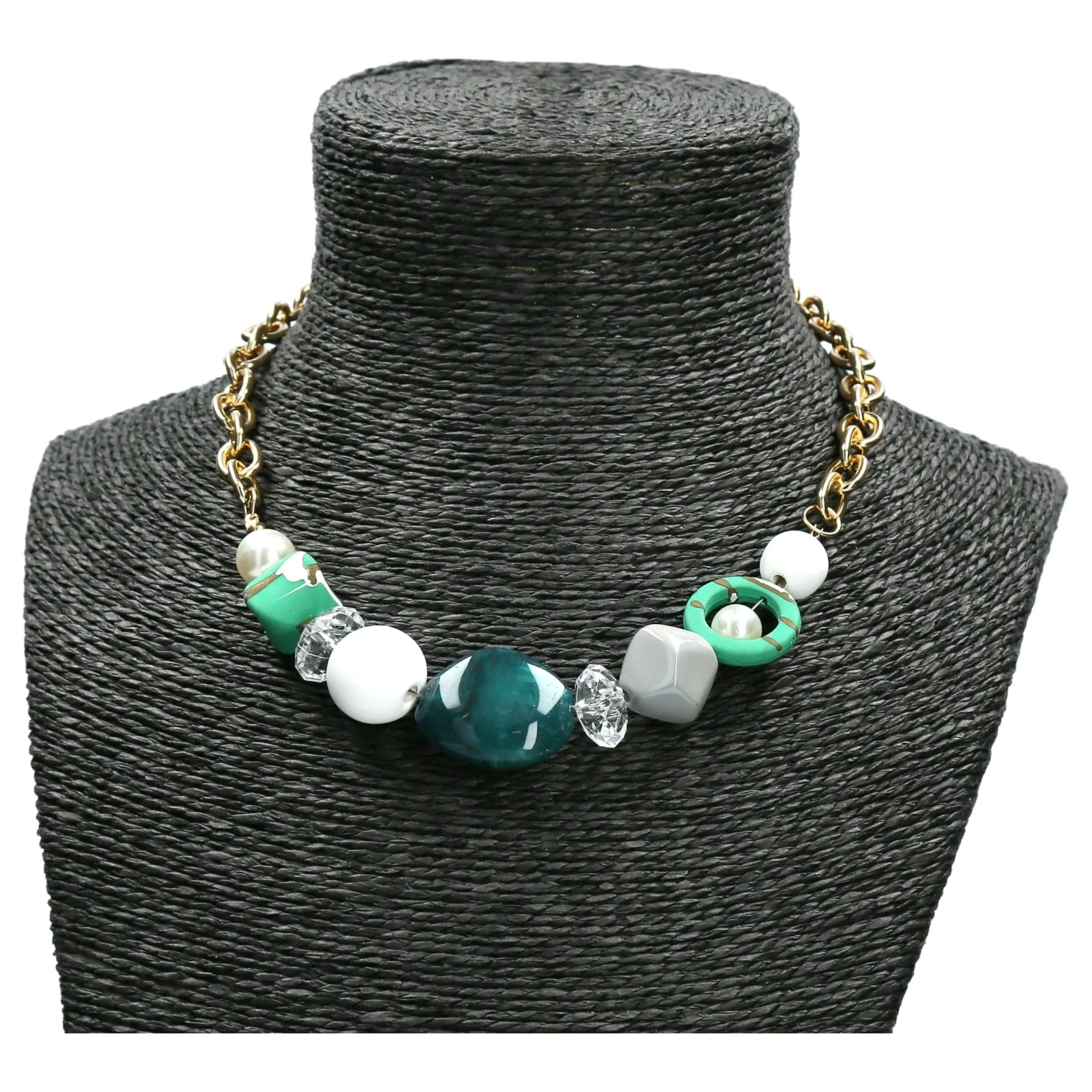 Best Sale Bijou collier Bonbon Exclusivité Bijoux & Porte-clés
