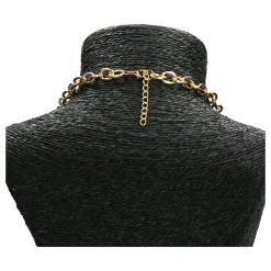 Best Sale Bijou collier Bonbon Exclusivité Bijoux & Porte-clés