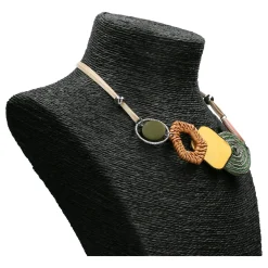Online Bijou collier Bristol Exclusivité Bijoux & Porte-clés