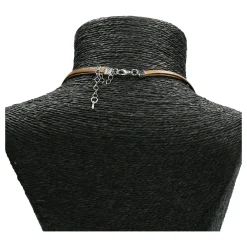 Online Bijou collier Bristol Exclusivité Bijoux & Porte-clés