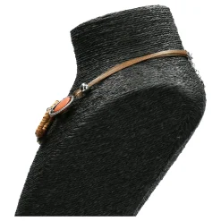 Online Bijou collier Bristol Exclusivité Bijoux & Porte-clés