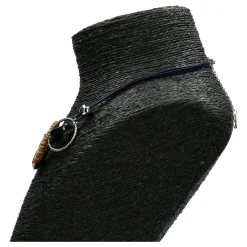 Online Bijou collier Bristol Exclusivité Bijoux & Porte-clés