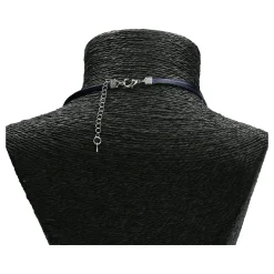 Online Bijou collier Bristol Exclusivité Bijoux & Porte-clés