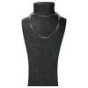 Shop Bijou collier Carlin Outlet Accessoires|Bijoux & Porte-clés