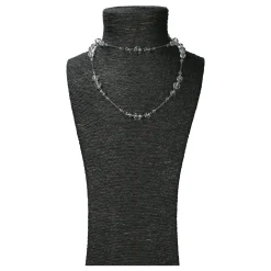 Shop Bijou collier Carlin Outlet Accessoires|Bijoux & Porte-clés