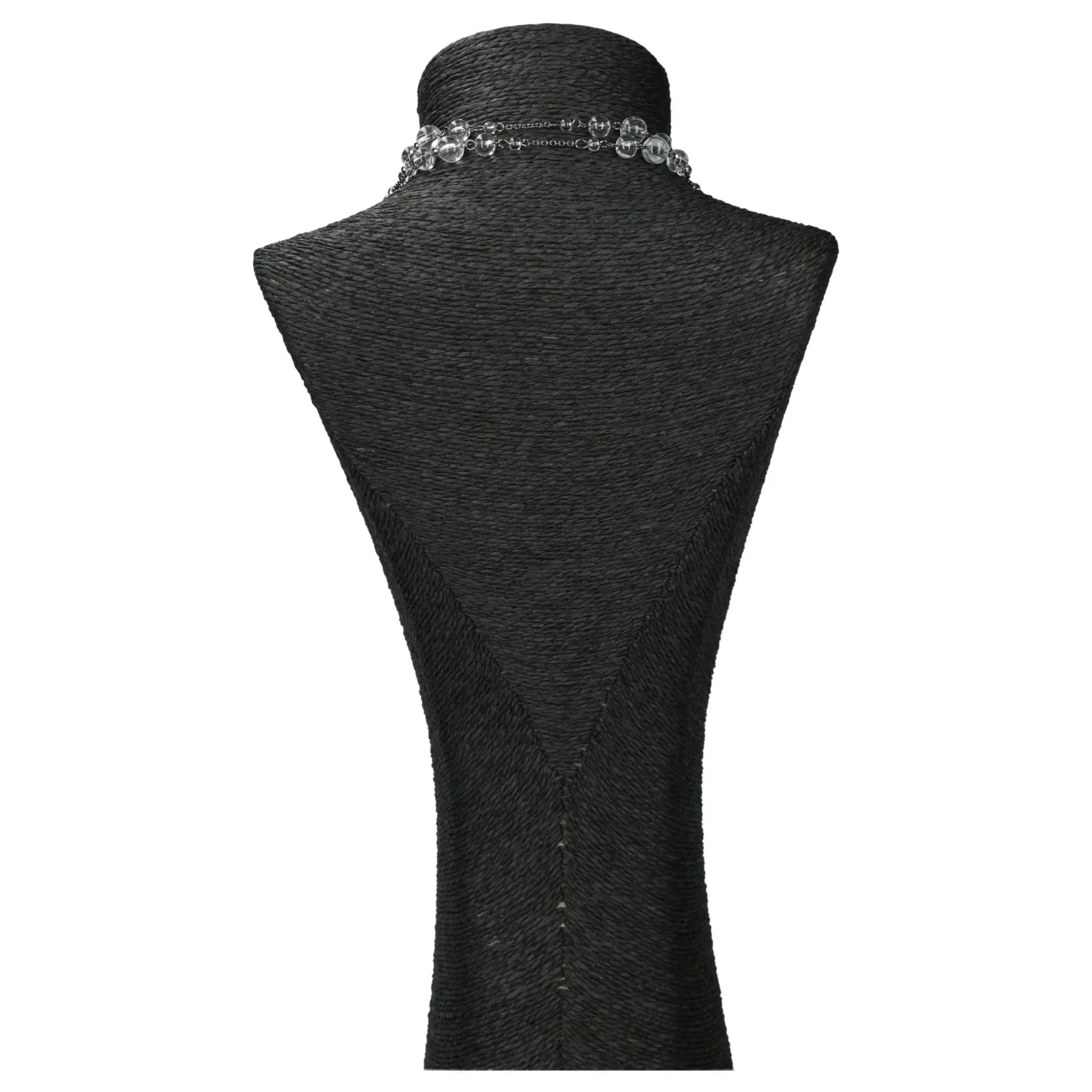 Shop Bijou collier Carlin Outlet Accessoires|Bijoux & Porte-clés