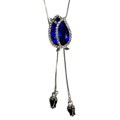 Flash Sale Bijou collier Carmen Bijoux & Porte-clés