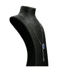 Flash Sale Bijou collier Carmen Bijoux & Porte-clés