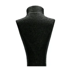 Flash Sale Bijou collier Carmen Bijoux & Porte-clés