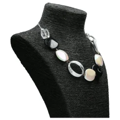 Clearance Bijou collier Christa Exclusivité Bijoux & Porte-clés