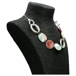 Clearance Bijou collier Christa Exclusivité Bijoux & Porte-clés