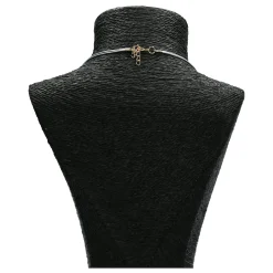 Clearance Bijou collier Christa Exclusivité Bijoux & Porte-clés