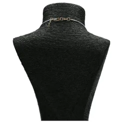 Clearance Bijou collier Christa Exclusivité Bijoux & Porte-clés