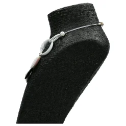 Clearance Bijou collier Christa Exclusivité Bijoux & Porte-clés