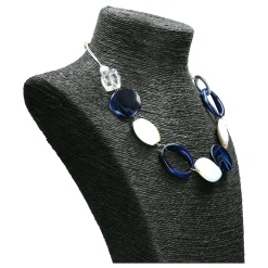 Clearance Bijou collier Christa Exclusivité Bijoux & Porte-clés