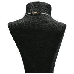 Clearance Bijou collier Christa Exclusivité Bijoux & Porte-clés