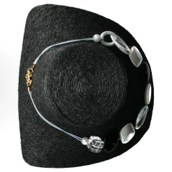 Clearance Bijou collier Christa Exclusivité Bijoux & Porte-clés
