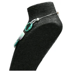 Clearance Bijou collier Christa Exclusivité Bijoux & Porte-clés