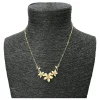 New Bijou collier Clémence Bijoux & Porte-clés