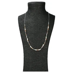 Outlet Bijou collier Clutoida Bijoux & Porte-clés