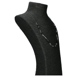 Outlet Bijou collier Clutoida Bijoux & Porte-clés