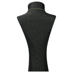 Outlet Bijou collier Clutoida Bijoux & Porte-clés
