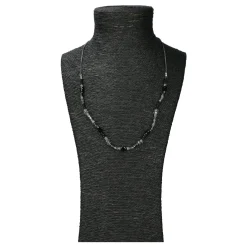 Outlet Bijou collier Clutoida Bijoux & Porte-clés