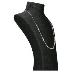 Outlet Bijou collier Clutoida Bijoux & Porte-clés