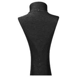 Outlet Bijou collier Clutoida Bijoux & Porte-clés