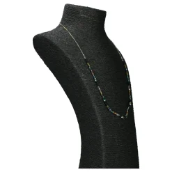 Outlet Bijou collier Clutoida Bijoux & Porte-clés