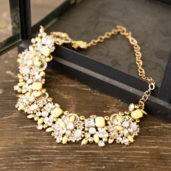 New Bijou collier Daumesnil Bijoux & Porte-clés