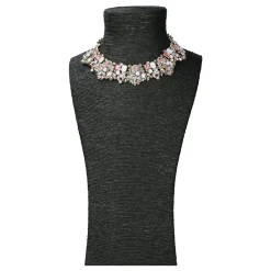 New Bijou collier Daumesnil Bijoux & Porte-clés