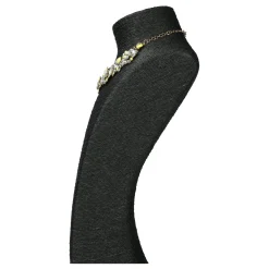 New Bijou collier Daumesnil Bijoux & Porte-clés