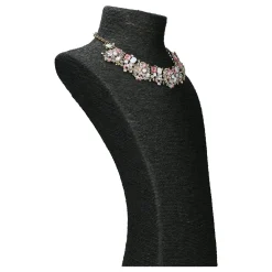 New Bijou collier Daumesnil Bijoux & Porte-clés