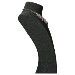 New Bijou collier Daumesnil Bijoux & Porte-clés