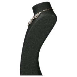 New Bijou collier Daumesnil Bijoux & Porte-clés
