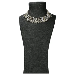 New Bijou collier Daumesnil Bijoux & Porte-clés