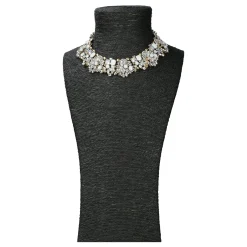 New Bijou collier Daumesnil Bijoux & Porte-clés