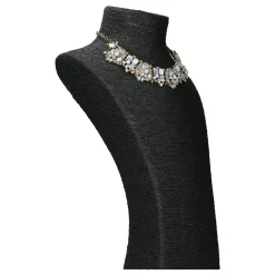New Bijou collier Daumesnil Bijoux & Porte-clés