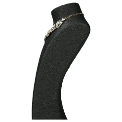 New Bijou collier Daumesnil Bijoux & Porte-clés