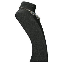 New Bijou collier Daumesnil Bijoux & Porte-clés