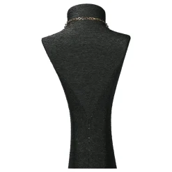 New Bijou collier Daumesnil Bijoux & Porte-clés