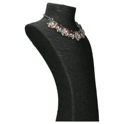 New Bijou collier Daumesnil Bijoux & Porte-clés