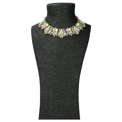 New Bijou collier Daumesnil Bijoux & Porte-clés