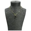 Cheap Bijou collier Désiré Exclusivité Bijoux & Porte-clés