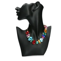 Shop Bijou collier Fabiola Bijoux & Porte-clés
