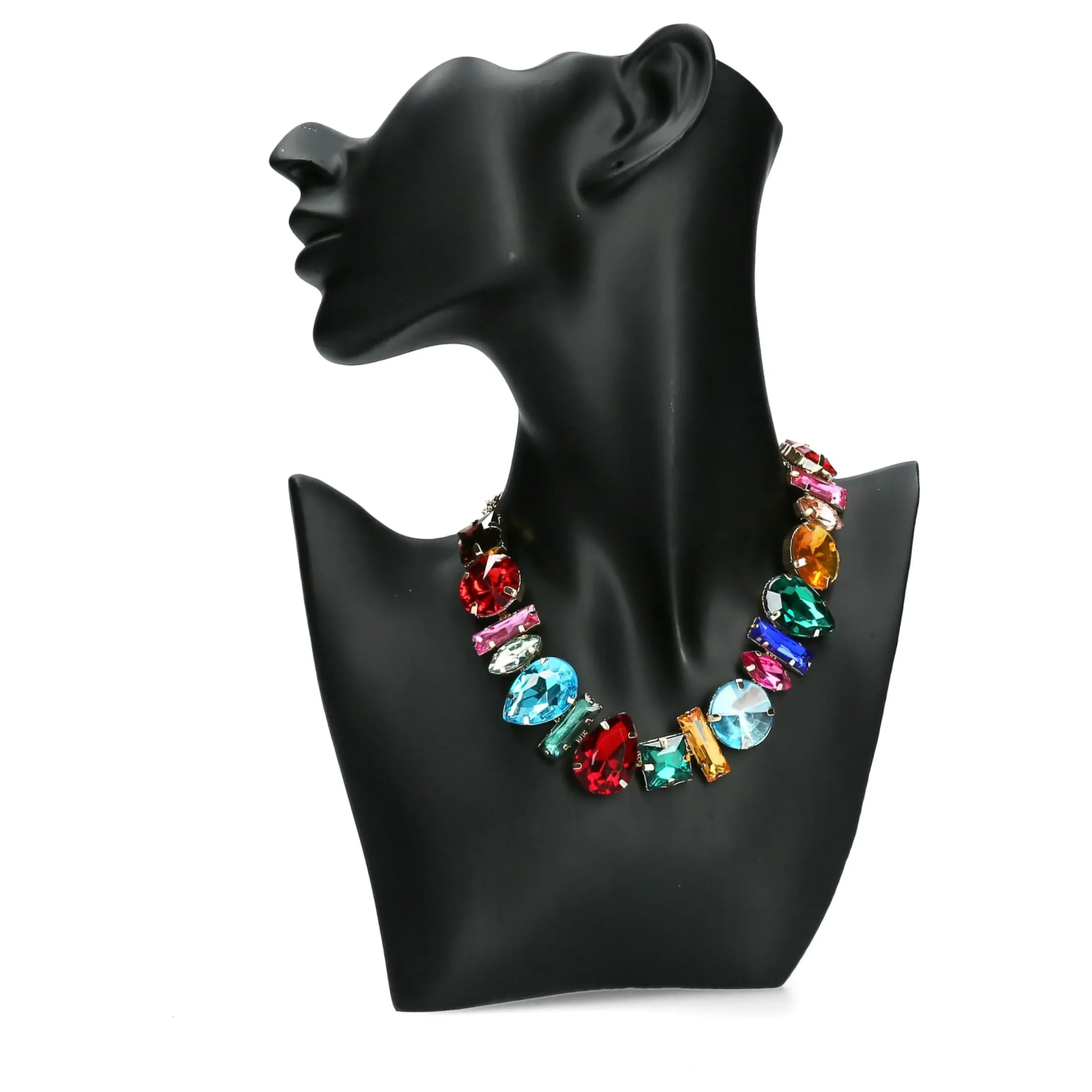 Shop Bijou collier Fabiola Bijoux & Porte-clés