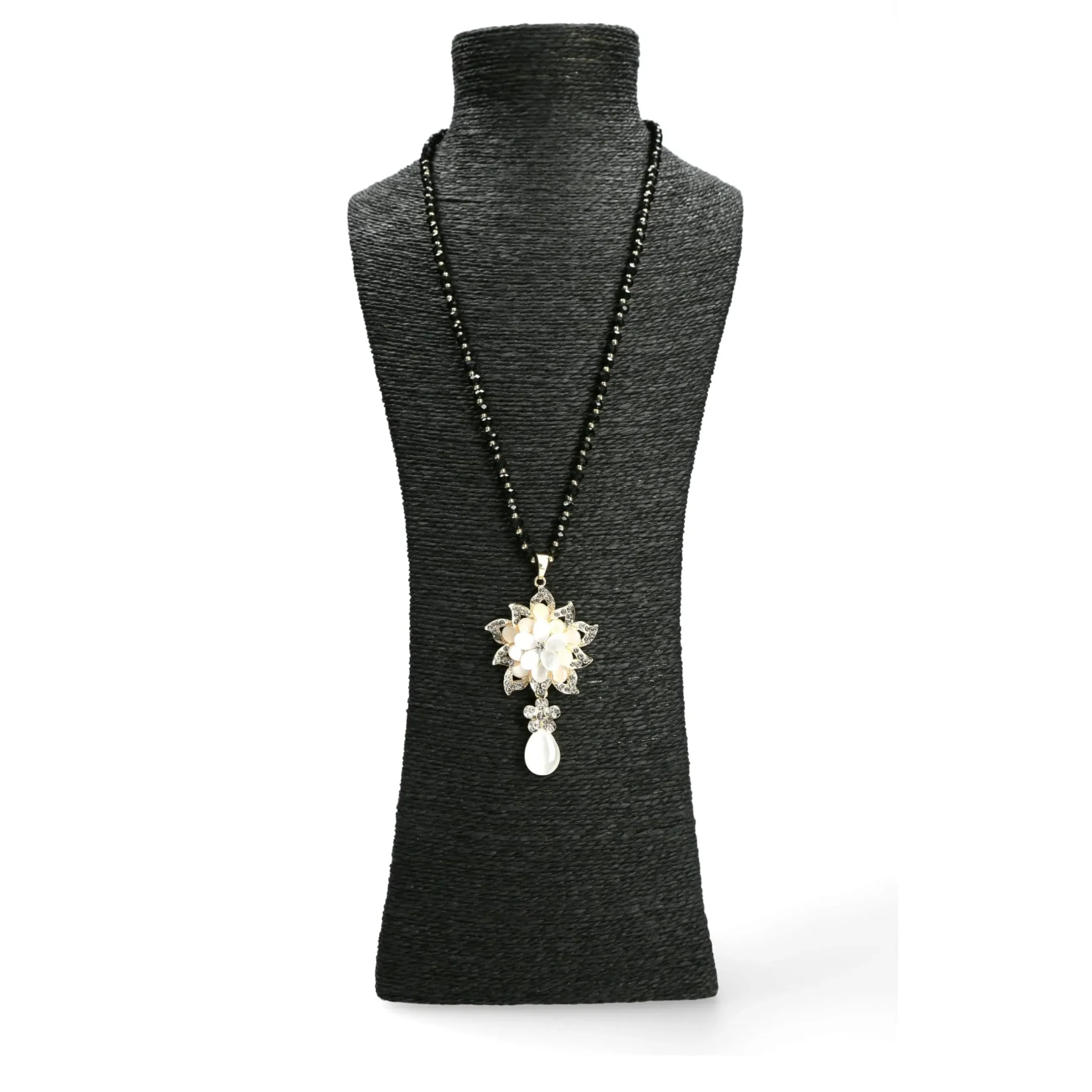 Cheap Bijou collier Filante Bijoux & Porte-clés