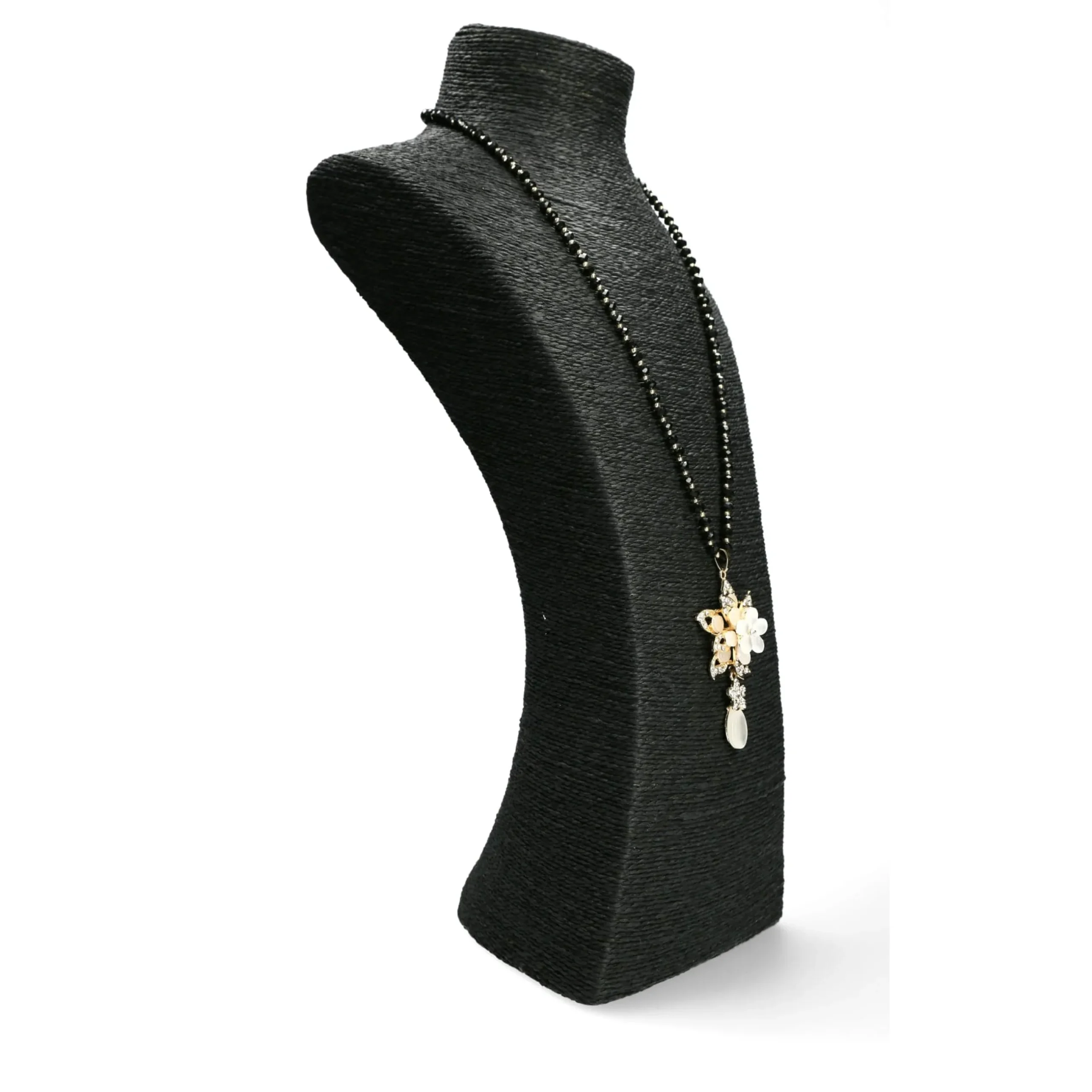 Cheap Bijou collier Filante Bijoux & Porte-clés